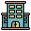 List Icon