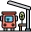 List Icon