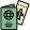 List Icon
