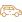 Alternate Text
