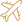 Alternate Text