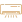 Alternate Text
