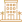 Alternate Text