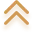 backtotop