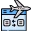 List Icon