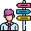 List Icon