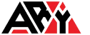 Logo Slide Image