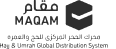 Logo Slide Image