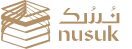 Logo Slide Image