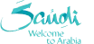 Logo Slide Image