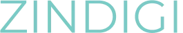 Logo Slide Image