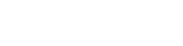 mian-banner-logo