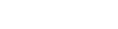 mian-banner-logo