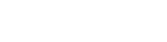 mian-banner-logo