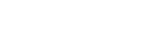 mian-banner-logo