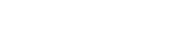 mian-banner-logo