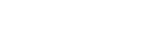 mian-banner-logo