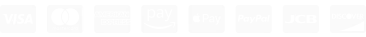 Payment Methods