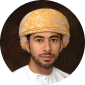 Ahmed-Al-Farsi
