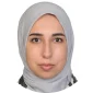 Fatima-Zahra
