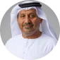 Khalid-Bin-Saleh